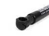ES#2534875 - 98651255101 - Trunk Lid Strut - Priced Each - Rear trunk shock - Two required - URO - Porsche