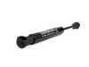 ES#2534875 - 98651255101 - Trunk Lid Strut - Priced Each - Rear trunk shock - Two required - URO - Porsche