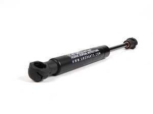 ES#2534875 - 98651255101 - Trunk Lid Strut - Priced Each - Rear trunk shock - Two required - URO - Porsche