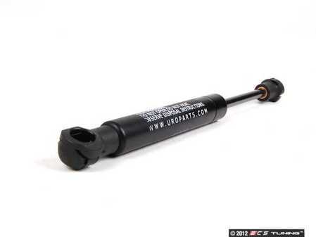 ES#2534875 - 98651255101 - Trunk Lid Strut - Priced Each - Rear trunk shock - Two required - URO - Porsche