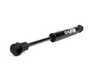 ES#2534875 - 98651255101 - Trunk Lid Strut - Priced Each - Rear trunk shock - Two required - URO - Porsche