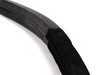 ES#2533805 - 1077900198 - Hard Top Seal - Rear - 2080mm - Hard Top to Body - URO - Mercedes Benz
