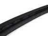 ES#2533805 - 1077900198 - Hard Top Seal - Rear - 2080mm - Hard Top to Body - URO - Mercedes Benz