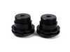 ES#4056707 - 13210028 - ST X Performance Coilover System - Fixed Damping - Set your vehicle low and tight for optimal performance. - Suspension Techniques - Audi