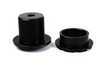 ES#4056707 - 13210028 - ST X Performance Coilover System - Fixed Damping - Set your vehicle low and tight for optimal performance. - Suspension Techniques - Audi