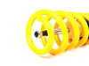 ES#4056707 - 13210028 - ST X Performance Coilover System - Fixed Damping - Set your vehicle low and tight for optimal performance. - Suspension Techniques - Audi