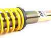 ES#4056707 - 13210028 - ST X Performance Coilover System - Fixed Damping - Set your vehicle low and tight for optimal performance. - Suspension Techniques - Audi
