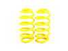 ES#4056707 - 13210028 - ST X Performance Coilover System - Fixed Damping - Set your vehicle low and tight for optimal performance. - Suspension Techniques - Audi