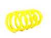 ES#4056707 - 13210028 - ST X Performance Coilover System - Fixed Damping - Set your vehicle low and tight for optimal performance. - Suspension Techniques - Audi