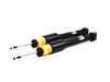 ES#4056707 - 13210028 - ST X Performance Coilover System - Fixed Damping - Set your vehicle low and tight for optimal performance. - Suspension Techniques - Audi