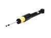 ES#4056707 - 13210028 - ST X Performance Coilover System - Fixed Damping - Set your vehicle low and tight for optimal performance. - Suspension Techniques - Audi