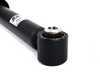 ES#4056707 - 13210028 - ST X Performance Coilover System - Fixed Damping - Set your vehicle low and tight for optimal performance. - Suspension Techniques - Audi