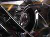 ES#2533317 - 82309 - European Halogen Projector Headlight Set - Smoked (NO LONGER AVAILABLE) - NO LONGER AVAILABLE - JOM - 