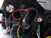ES#2533317 - 82309 - European Halogen Projector Headlight Set - Smoked (NO LONGER AVAILABLE) - NO LONGER AVAILABLE - JOM - 