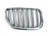 ES#78161 - 51137124816 - E53 Titanium Grille - Right - Convert your plain black grilles over to the Titan design - Genuine BMW - BMW
