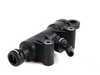 ES#41485 - 21526758820 - Clutch Master Cylinder - OEM replacement master cylinder - Genuine BMW - BMW