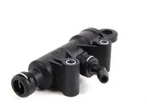 Clutch Master Cylinder