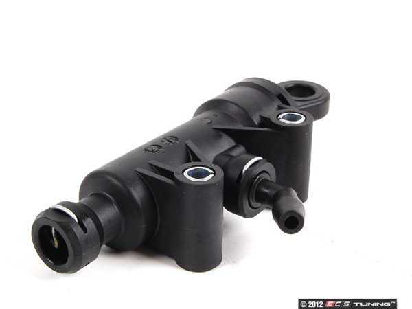 CMB TTM トレンドマスター Amazon.com: Clutch Master Cylinder 21521163900 21526758829