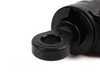 ES#41485 - 21526758820 - Clutch Master Cylinder - OEM replacement master cylinder - Genuine BMW - BMW