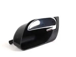 E46 Front Door Handle - Left