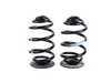 ES#59031 - 33539058857 - 7-SET COIL SPRINGS - Genuine BMW - BMW