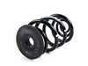 ES#59031 - 33539058857 - 7-SET COIL SPRINGS - Genuine BMW - BMW