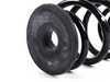 ES#59031 - 33539058857 - 7-SET COIL SPRINGS - Genuine BMW - BMW