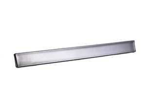 ES#78612 - 51138236894 - RT MLDG - Genuine BMW - BMW