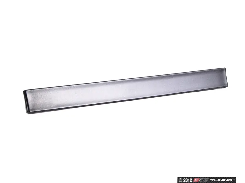 Genuine BMW - 51138236894 - RT MLDG (51-13-8-236-894)
