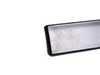 ES#78612 - 51138236894 - RT MLDG - Genuine BMW - BMW