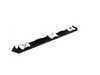 ES#78612 - 51138236894 - RT MLDG - Genuine BMW - BMW