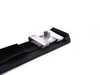 ES#78612 - 51138236894 - RT MLDG - Genuine BMW - BMW
