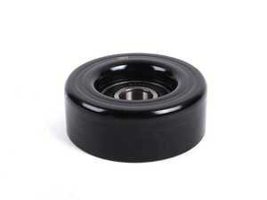 ES#2535243 - 06B903133EP - Accessory Belt Tensioner Pulley - Does not include tensioner assembly - URO - Audi