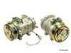 ES#3304 - 4A0260805AH - A/C Compressor With Clutch - (NO LONGER AVAILABLE) - Brand new not rebuilt - Air Products - 