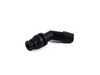 ES#41408 - 21521165107 - E36 Clutch line Connector - Connects to the master cylinder - Genuine BMW - BMW