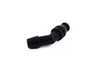 ES#41408 - 21521165107 - E36 Clutch line Connector - Connects to the master cylinder - Genuine BMW - BMW