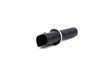 ES#173225 - 63128380205 - Parking Light Socket - Priced Each - Replace your worn socket - Genuine BMW - BMW MINI