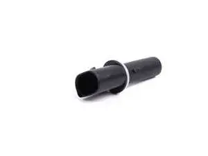 Parking Light Socket - Priced Each