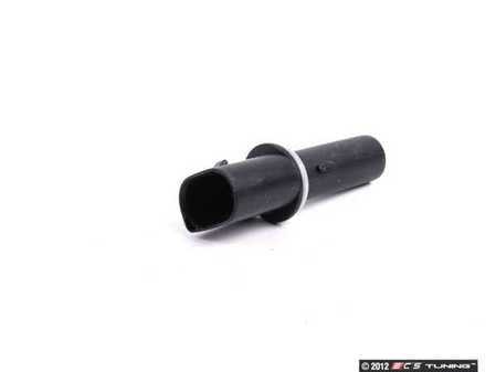 ES#173225 - 63128380205 - Parking Light Socket - Priced Each - Replace your worn socket - Genuine BMW - BMW MINI