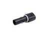 ES#173225 - 63128380205 - Parking Light Socket - Priced Each - Replace your worn socket - Genuine BMW - BMW MINI