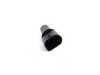 ES#173225 - 63128380205 - Parking Light Socket - Priced Each - Replace your worn socket - Genuine BMW - BMW MINI