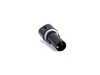 ES#173225 - 63128380205 - Parking Light Socket - Priced Each - Replace your worn socket - Genuine BMW - BMW MINI