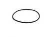 ES#14402 - 07119903596 - Eccentric Shaft Actuator O-Ring - Actuator to Spacer (53.0 X 2.0 mm) - See MOQKT - Genuine BMW - BMW