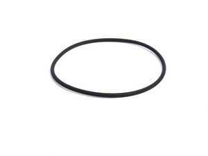 ES#14402 - 07119903596 - Eccentric Shaft Actuator O-Ring - Actuator to Spacer (53.0 X 2.0 mm) - See MOQKT - Genuine BMW - BMW