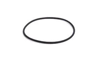 Eccentric Shaft Actuator O-Ring - Actuator to Spacer (53.0 X 2.0 mm)