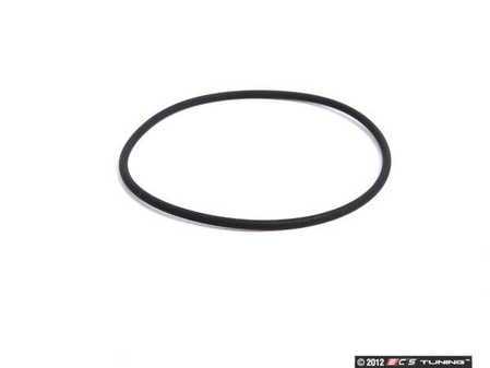 ES#14402 - 07119903596 - Eccentric Shaft Actuator O-Ring - Actuator to Spacer (53.0 X 2.0 mm) - See MOQKT - Genuine BMW - BMW