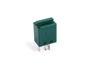 Fuse Relay