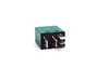 ES#169420 - 61366980177 - Fuse Relay - Genuine BMW - BMW