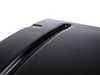 ES#88462 - 51181855952 - Front Bumper License Plate Mount - Replacement for your damaged or missing license plate mount. - Genuine BMW - BMW