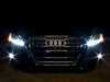 ES#11133 - ZZH11BSPLWA - H11 Platinum white Bulb - Pair - (NO LONGER AVAILABLE) - High performance bulb set, enhance your driving experience - ZiZa - 